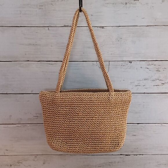 The Sak Small Purse Bag - Picture 5 of 9